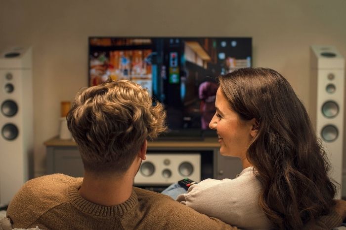 Monitor Audio Silver 7G – sedmá generace, která posouvá laťku