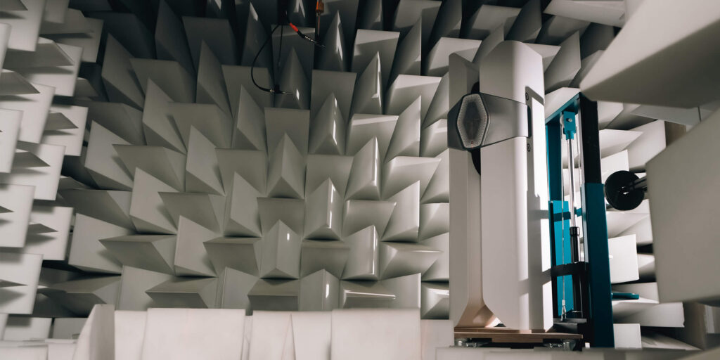 Monitor Audio Hyphn a Chord Ultima: nejlepší sestava, jakou jsme kdy měli