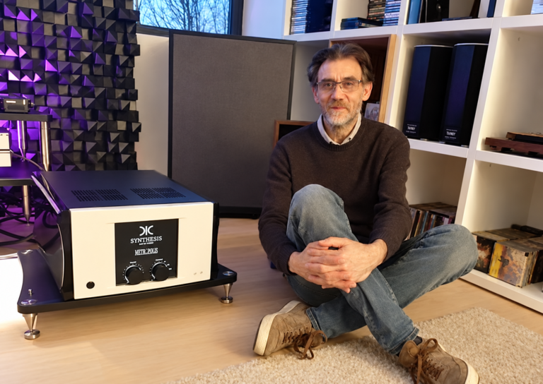 Blog obrázek